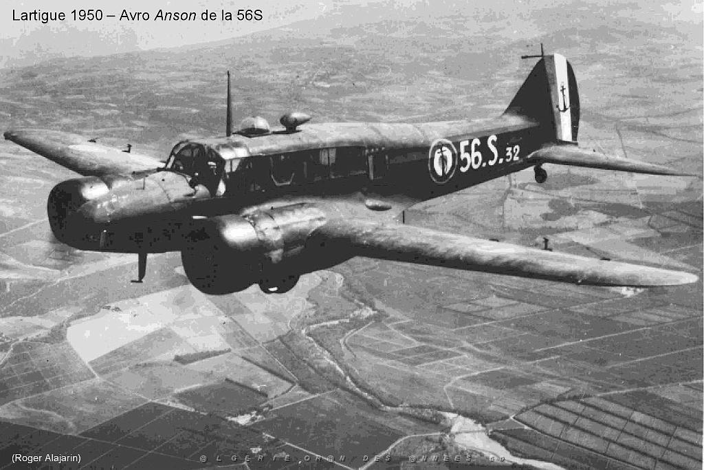 103 - Aeronautique Navale (4)_000026.jpg